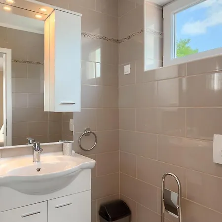 Rose Mocitada * Motovun