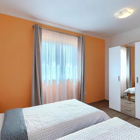 Casa vacanze Rose Mocitada *