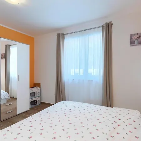 Rose Mocitada Holiday home *